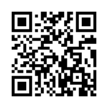 QR Code for 12iiFph86z3QYUtvm56JHB9bYX3y7kfzy2
