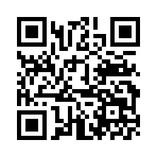 QR Code for 12iiLkTF97rfc4RCWWcccphE519pzv4XiL