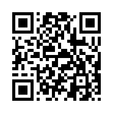QR Code for 12iiPkQjSfippkqQsyCDgewFvX8TkYjtXk