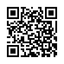 QR Code for 12iiQHfe6VkMTq8aa2MAbWDgVSJSVBmVZ6