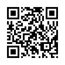 QR Code for 12iiUxapLVsYNUTudPCF5EFUCAvVL1GPGm