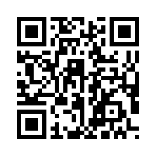 QR Code for 12iiVE2YkCPbGHQXLK9GoCDaoczcQVfvFb