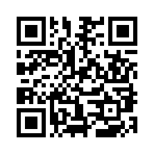 QR Code for 12iiVo189i7HTYkVWWeCn22ypVi6gzFxnd