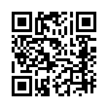 QR Code for 12iiWeduNDEM4SYqUFiEEQLpta644xCj3e
