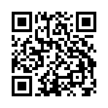 QR Code for 12iiYii3r4qpiuDXF3CajSnJXynSCRsjBF