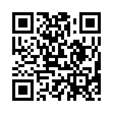 QR Code for 12iiYrxzEp4oSsZCweCjXrwGmdX1C2ZP8b