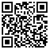 QR Code for 12iiaRFz72RootL2dWFUCLM7fsxVnc6A1f