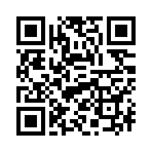 QR Code for 12iidKPiCv6HUmmYEmkeKJi3jD8gAxsZS3