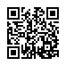 QR Code for 12iifPQKawfmsCGZPjmbrefLgs5TJgvUAd