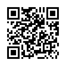 QR Code for 12iih2YQ4jBJ2ZibENMerfGBmLrk1Btxp3