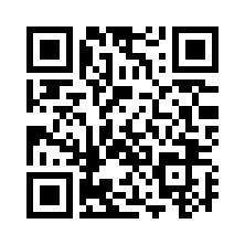 QR Code for 12iihGpFGppZGL65r4JkHCFZSpr6FSxtpj