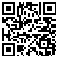 QR Code for 12iiixW1esgAtzzRhdfdsUSsJGJazJrjhz