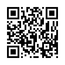 QR Code for 12iioembpUwffzumbiNQfL5RjV6mNAS6eP