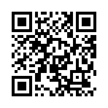 QR Code for 12iip2WGKHPCv8xn1hDHs8JUrLUVCkxTeN