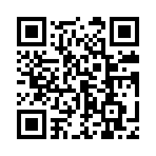 QR Code for 12iiuGcGAgMpnFv98sW9oAeVFVANCUfMBV