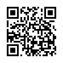 QR Code for 12iiuStboarLCtizf81snUoushGyncz2LC