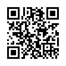 QR Code for 12ij1Y6Zk7WePd5rJxonsRtmw5JSsXiaqB