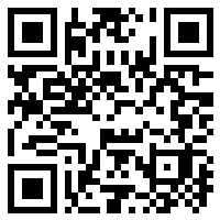 QR Code for 12ij2Rufk8GG8QMnfdHtoAYt8YCaYaNSjL