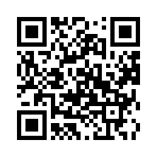 QR Code for 12ij6edYtavG3pUsBeniQGVSSfkuxsBAta