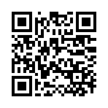 QR Code for 12ij8bm8Driabyz899Ybf4rdo5a9Xnj4zP