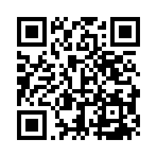 QR Code for 12ijBA2weFgikjBVWWhG2WgH8BZ1LA2uc4