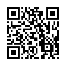 QR Code for 12ijCiVaJerfRDTC4VGqRLpDy576fAMHyJ
