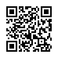 QR Code for 12ijE462Zv7fsdRN5FpVHN5QWbCsJC1Zro
