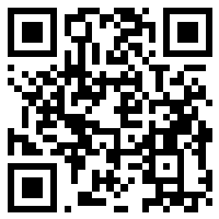QR Code for 12ijFUh39NQy1tvoPVUPRFR3bC43UTPs9K