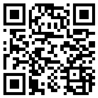 QR Code for 12ijG16uvbS6si8KnYByS6ShsAVdWLfc8K