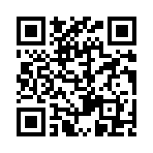 QR Code for 12ijJeCktoE9jSypdMsCdKZQbcz2LA4ePu