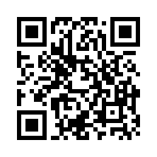 QR Code for 12ijRTPubfromYX1ReoEmyarVh299PwMmC