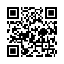 QR Code for 12ijVg1r9KQX66andaG3VL4ySdatECyHzx