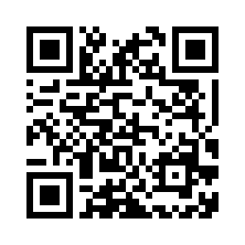 QR Code for 12ijaYbvWYuCEkF5s42NoDE3FSZbb86MZC