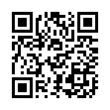 QR Code for 12ijbgpRd28o6wfcvuBpts7zdBypRBEKa7
