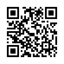 QR Code for 12ijgTAQko6GPSaGwP9U13vKbPJvb9Ddie