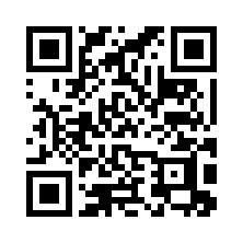 QR Code for 12ijgzicRfvb31GdCYFMJQvpBMiGymDDwt
