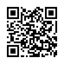 QR Code for 12ijh5RexSwEQxM5bVcD5DhyrWLQ79HMhe