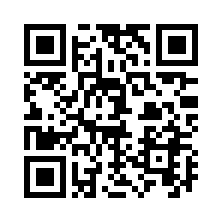 QR Code for 12ijhGtFRRHjSJLEiWGCXZjs8WWrVSdAYW