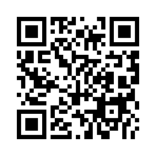 QR Code for 12ijhVEdvH2ocvV3278Bg7yVAyP9ssPd5B