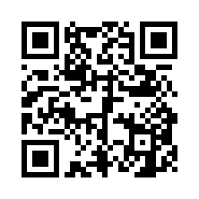 QR Code for 12iji5fzER2MV7oR9FDAgfPef3ASxG4c3E