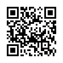 QR Code for 12ijs33FotRhQfoL4ALk4J6MpkHgerZouL