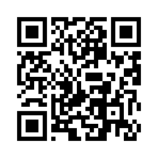 QR Code for 12ijuh8WWarfvpvtx3Lcr9ioEWMySWbsbK