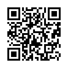 QR Code for 12ijvtkkeP2edxFscMgmXnJbASppTuPNsm