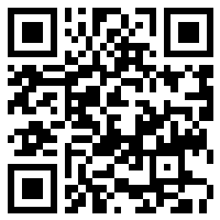 QR Code for 12ijxCr9xyKdjbcPUDMf4VcoUXsdWktCag