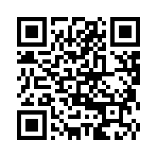 QR Code for 12ik1JLGk4ZSRyjequT6j252GvHkDfhmDk