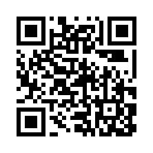 QR Code for 12ik4aeZB3C6WrZWfBKpRUMTSDadEgkabN