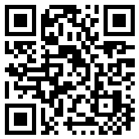 QR Code for 12ik5dWfS2somBCrMoTNN9Dzih9ecc8ZnU