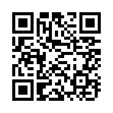 QR Code for 12ik7KCa3yCbFeVsNaD5rceg2McoRTx63c