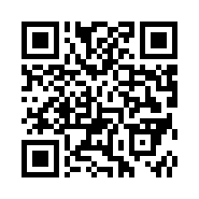 QR Code for 12ik9wgBtQ72aNmd2JctTLadYyP7TuScZN