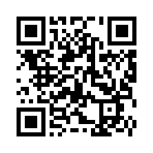 QR Code for 12ikCXWSdhLHd1XChDibHBJEM4gRPgvFnD